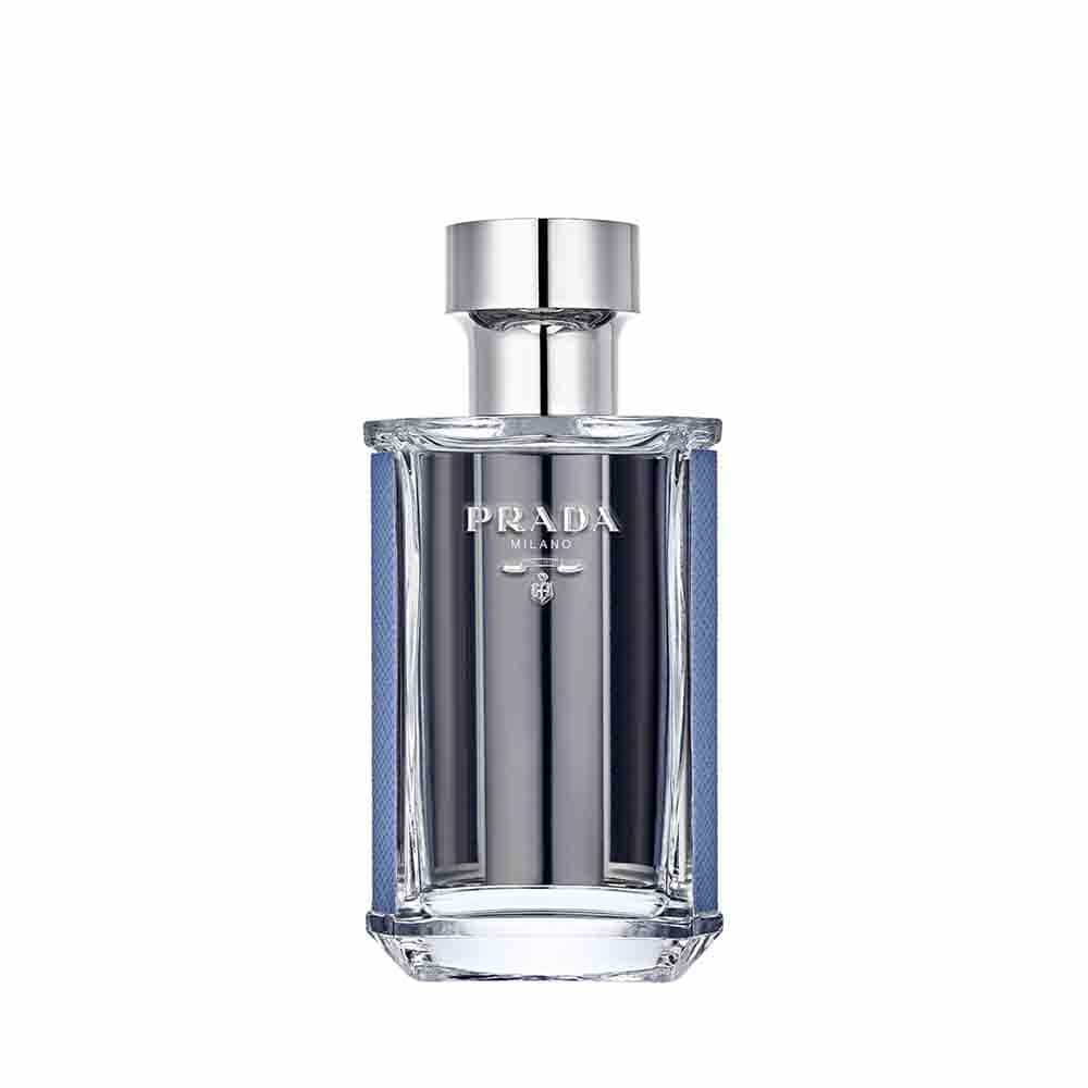 L'Homme L'Eau Eau de toilette_8435137765393_Prada-3