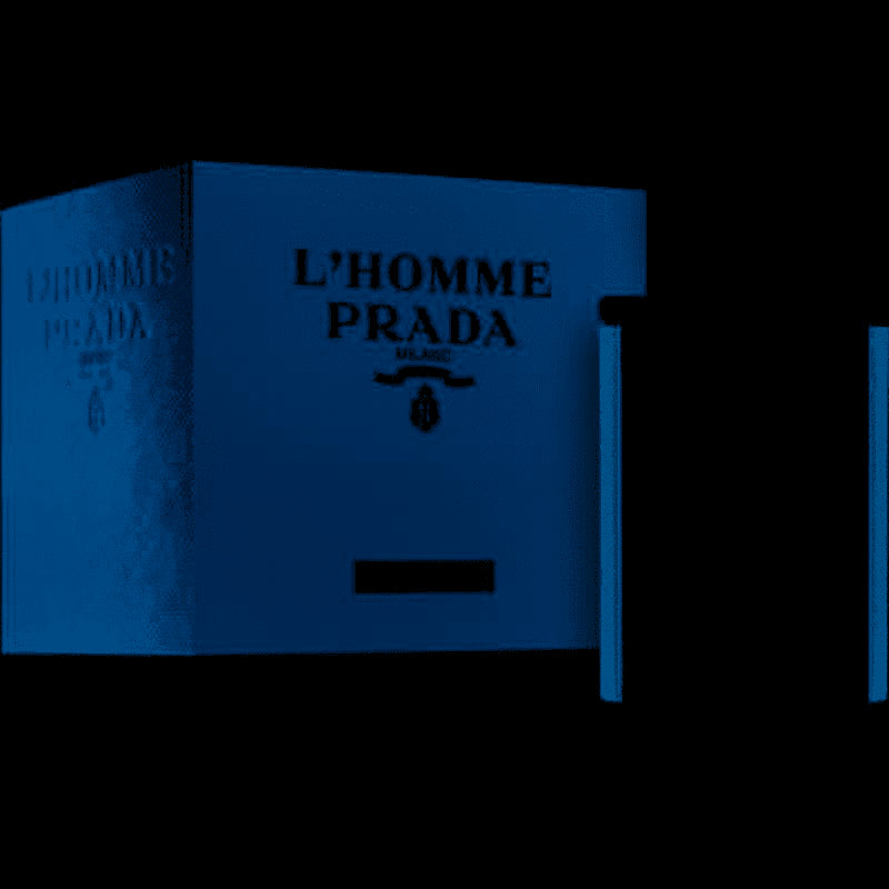 L'Homme L'Eau Eau de toilette_8435137765393_Prada-4