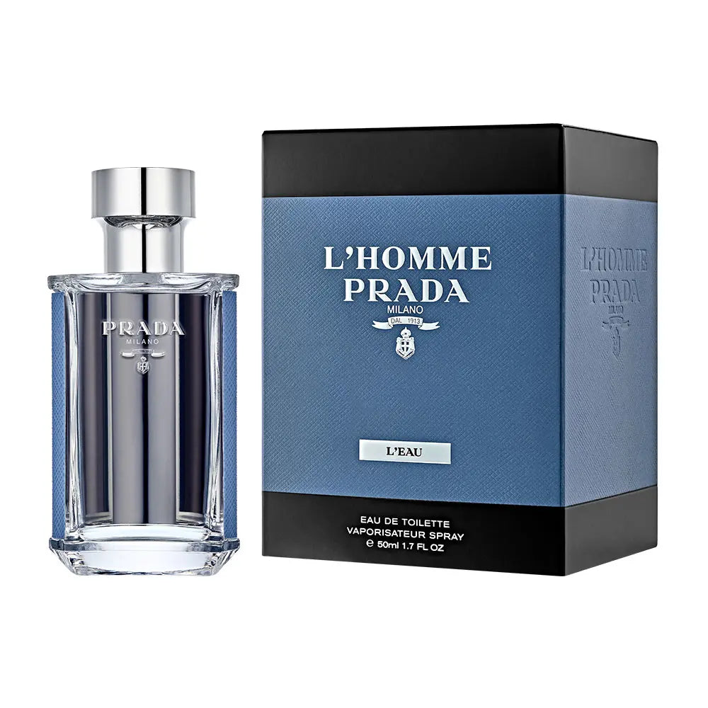 L'Homme L'Eau Eau de toilette_8435137765393_Prada-5