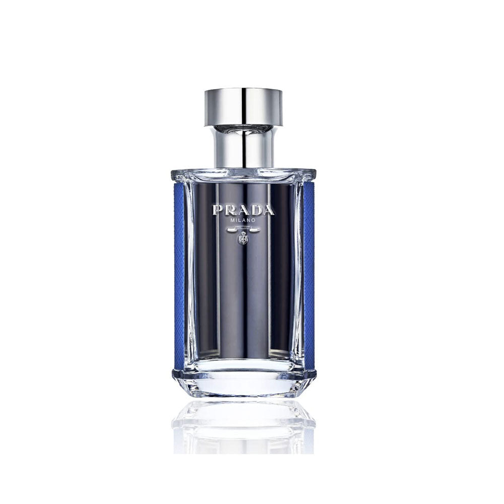 L'Homme L'Eau Eau de toilette_8435137765393_Prada