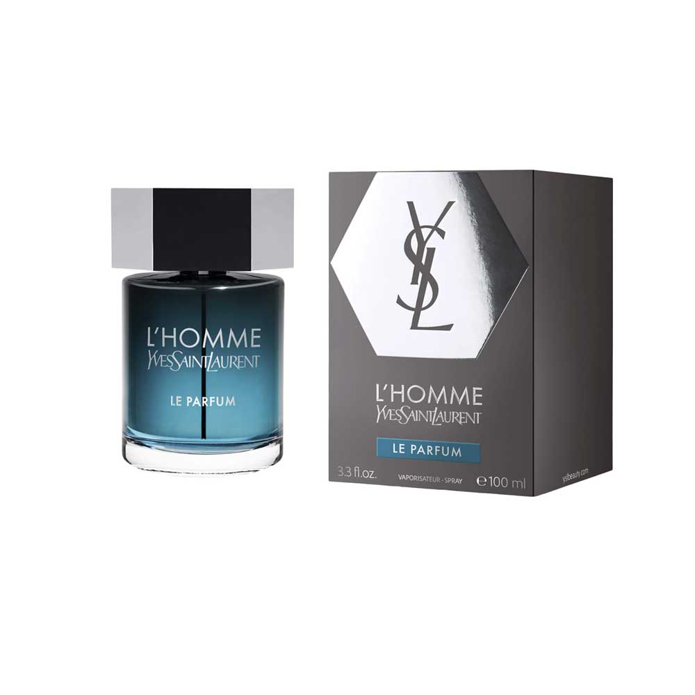 L'Homme Le Parfum_3614272890626_Yves Saint Laurent-2