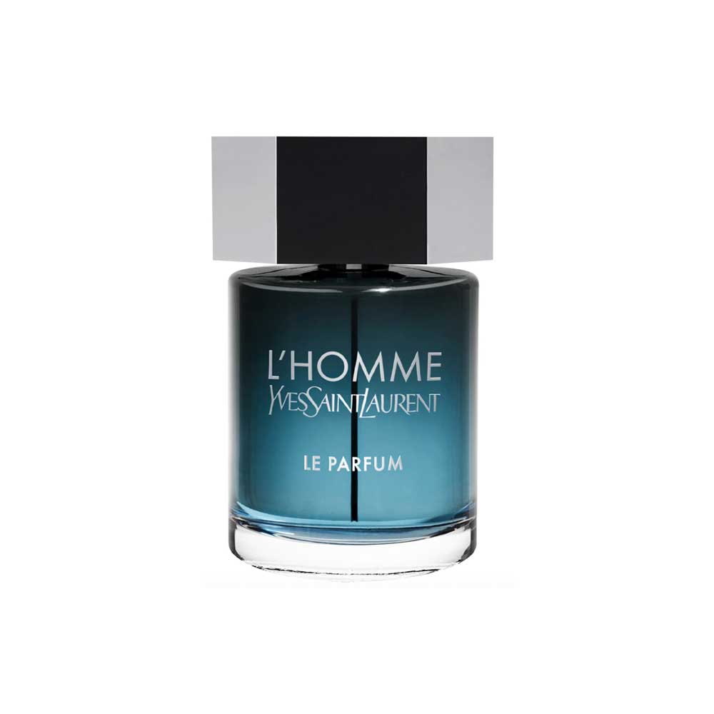 L'Homme Le Parfum_3614272890626_Yves Saint Laurent