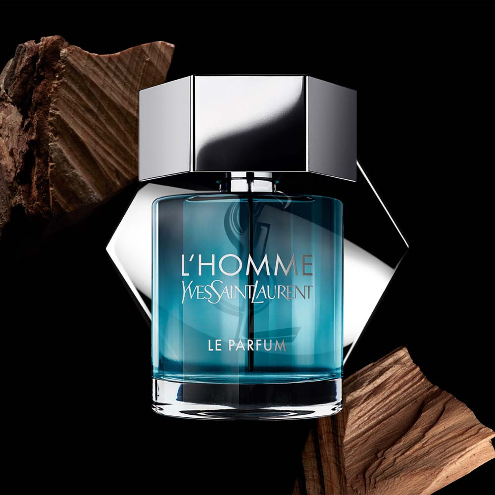 L'Homme Le Parfum_3614272890633_Yves Saint Laurent-3