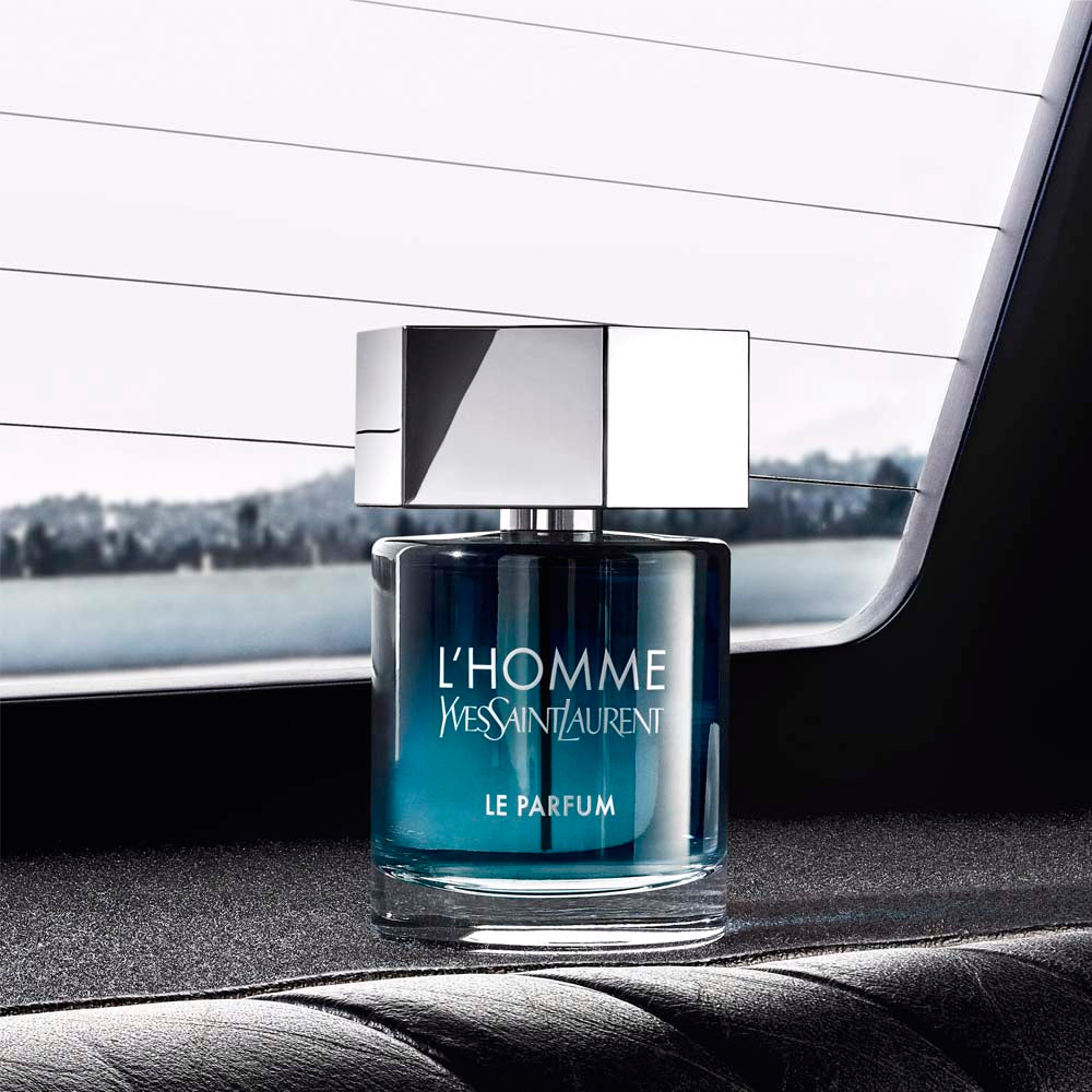 L'Homme Le Parfum_3614272890633_Yves Saint Laurent-4