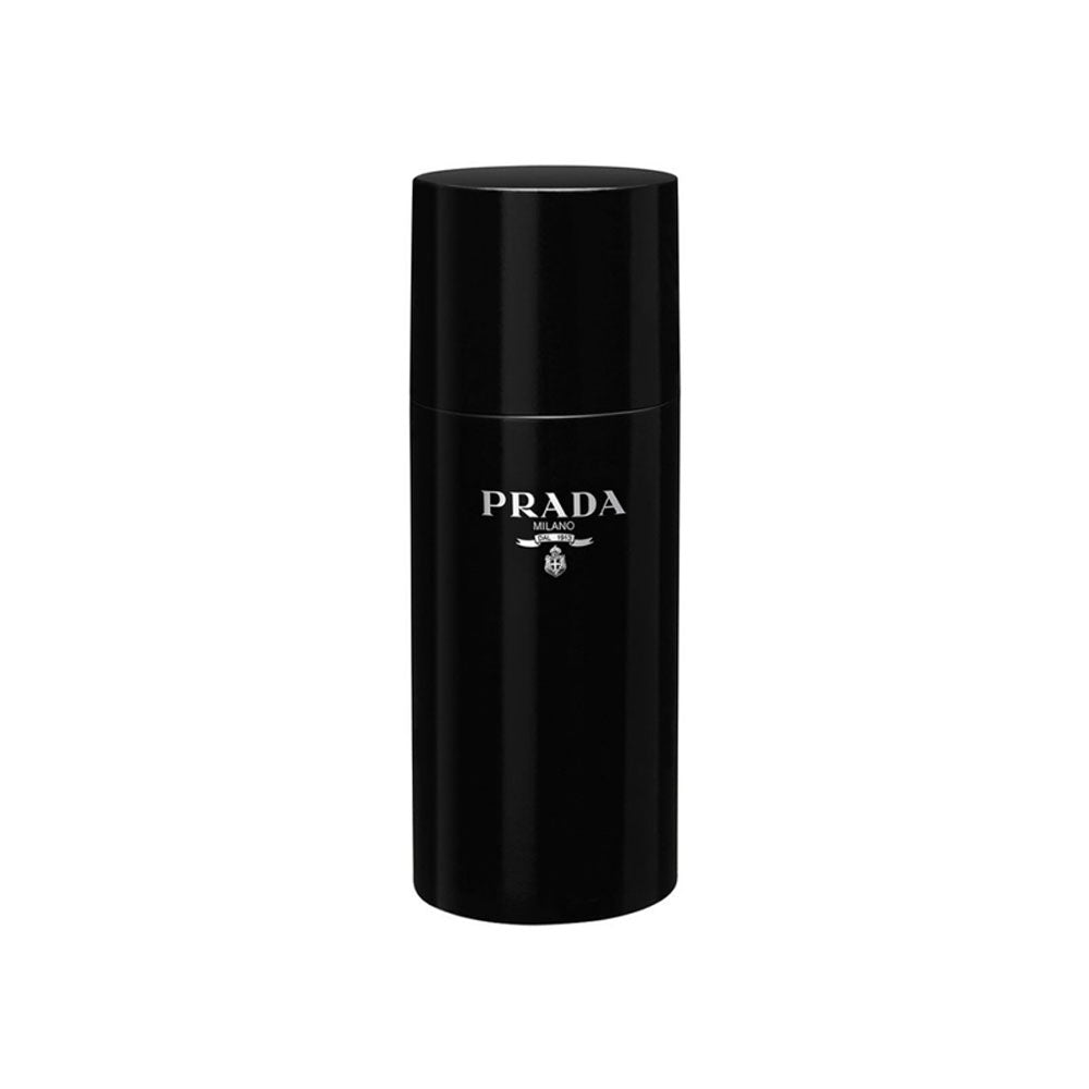 L'Homme Prada Deodorante spray_8435137749645_Prada