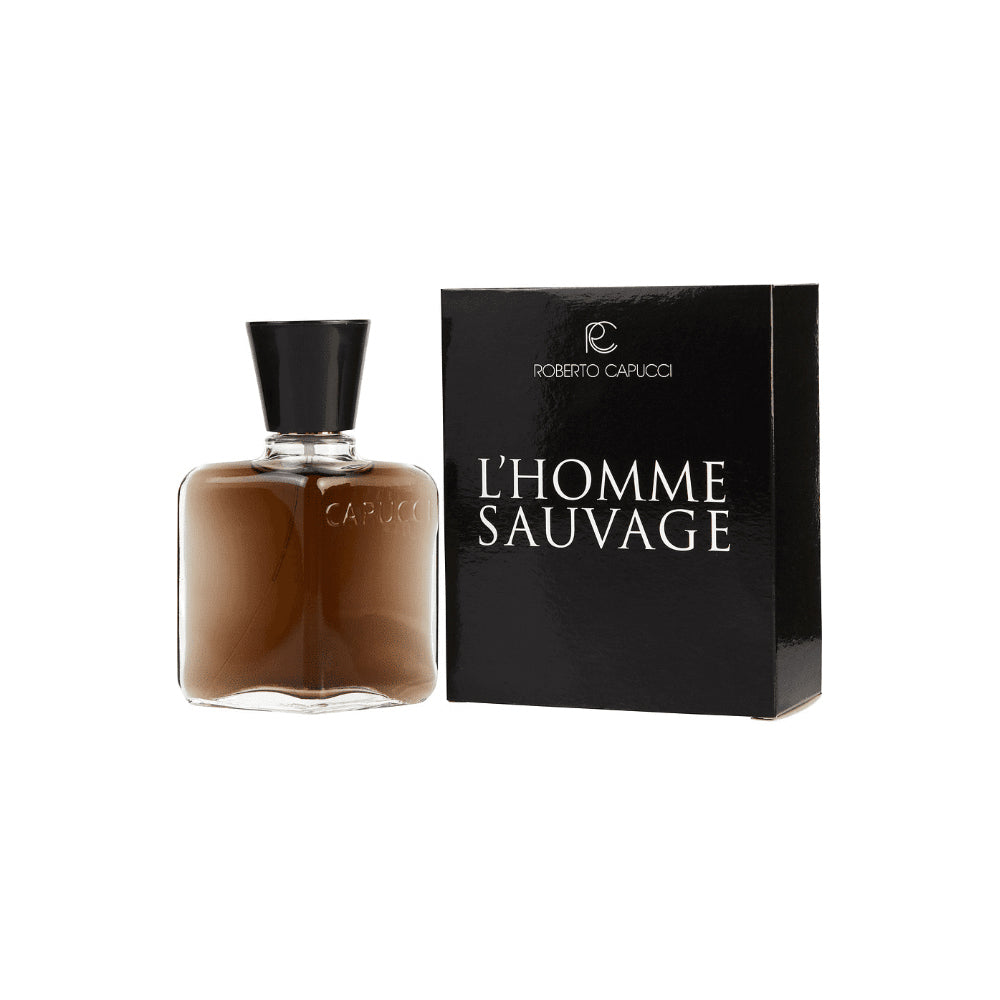 L'Homme Suave Dopobarba_8054956590315_Capucci-2