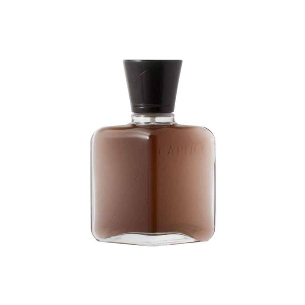 L'Homme Suave Eau de toilette_8054956590308_Capucci