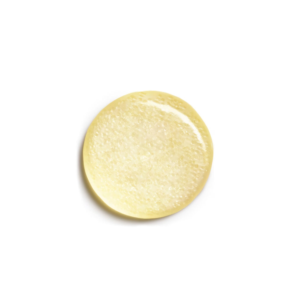 L'Huile en Serum Siero Viso_3666057235221_Clarins-2