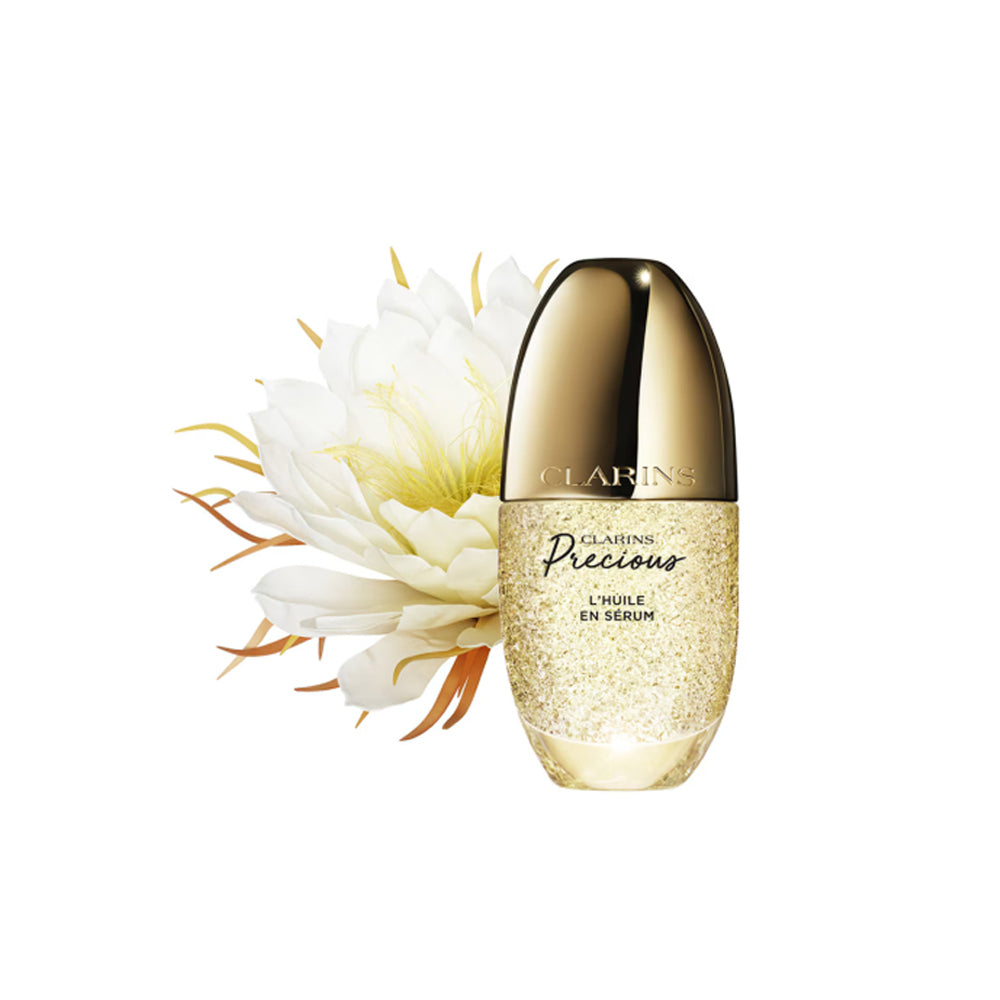 L'Huile en Serum Siero Viso_3666057235221_Clarins-3