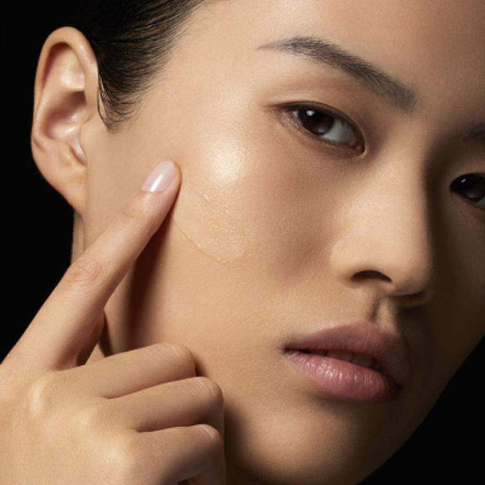 L'Huile en Serum Siero Viso_3666057235221_Clarins-4