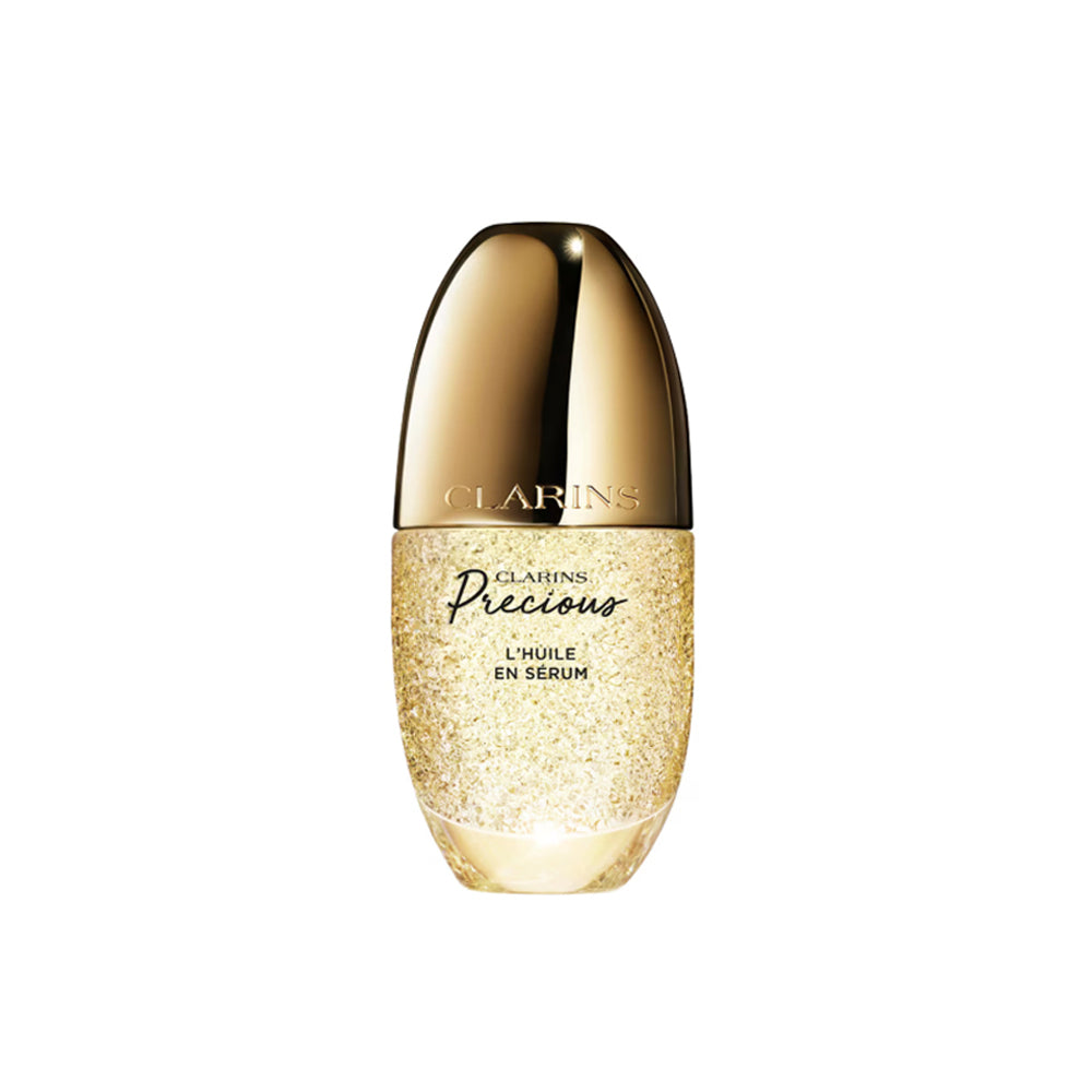 L'Huile en Serum Siero Viso_3666057235221_Clarins