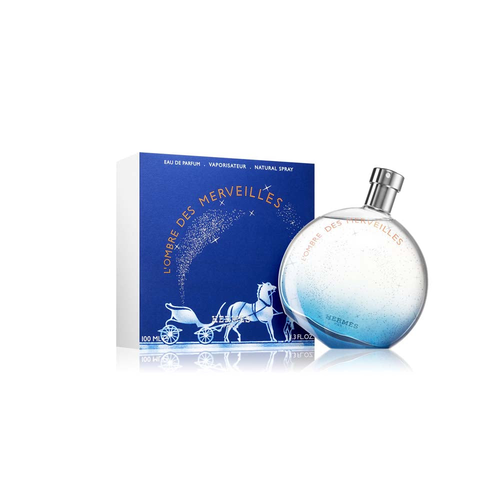 L'Ombre Des Merveilles Eau de parfum_3346131797080_Hermés-2