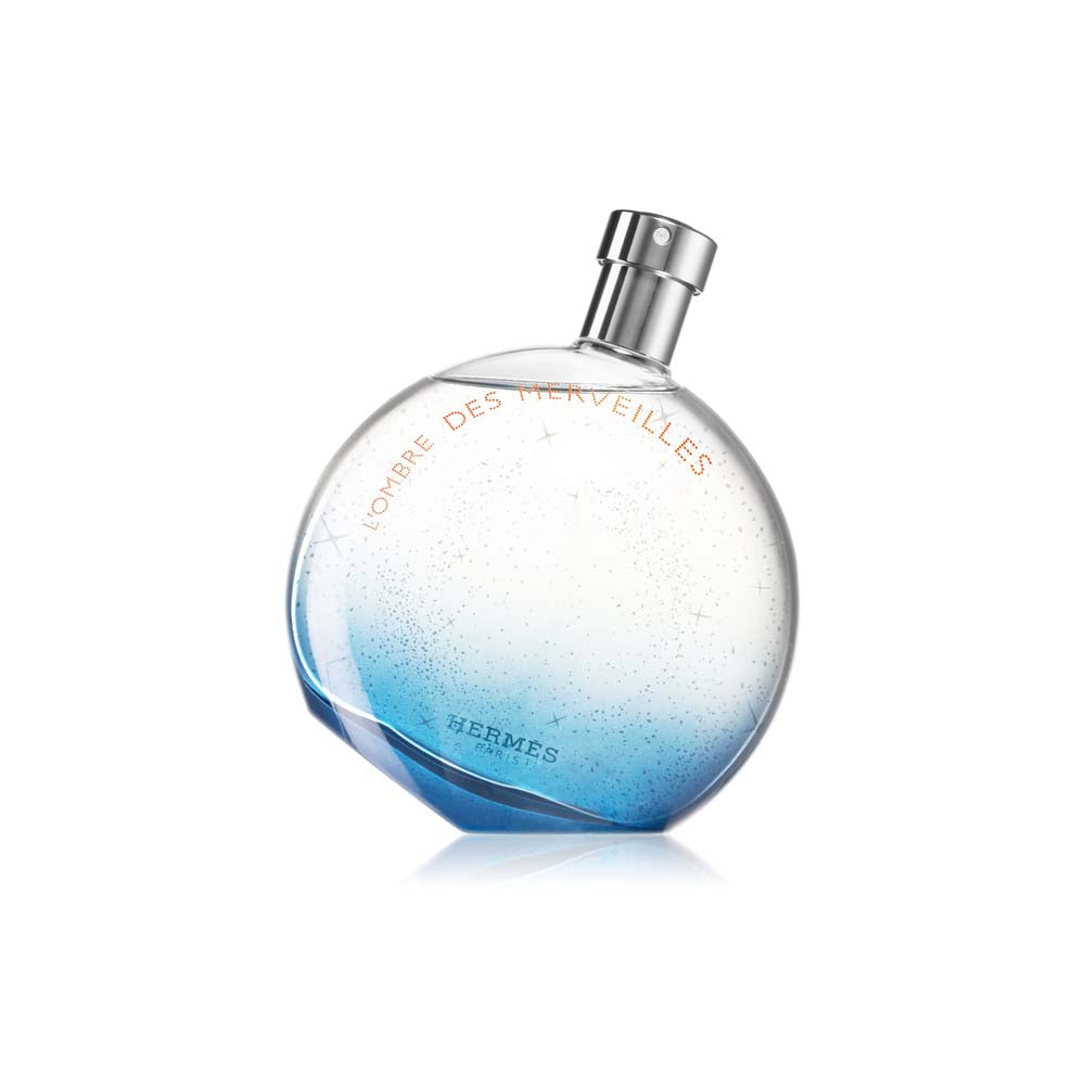 L'Ombre Des Merveilles Eau de parfum_3346131797080_Hermés