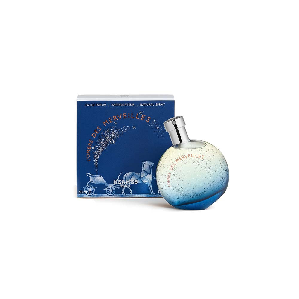 L'Ombre Des Merveilles Eau de parfum_3346131797097_Hermés-2