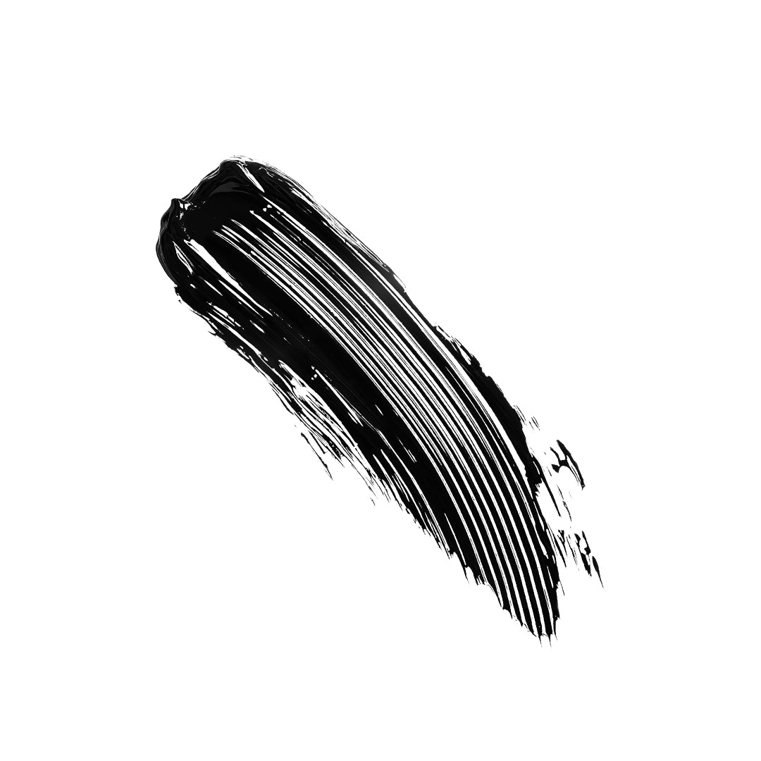 L'Oreal Mascara Telescopic Extensionist Black_3600524229092_L'Oreal-2