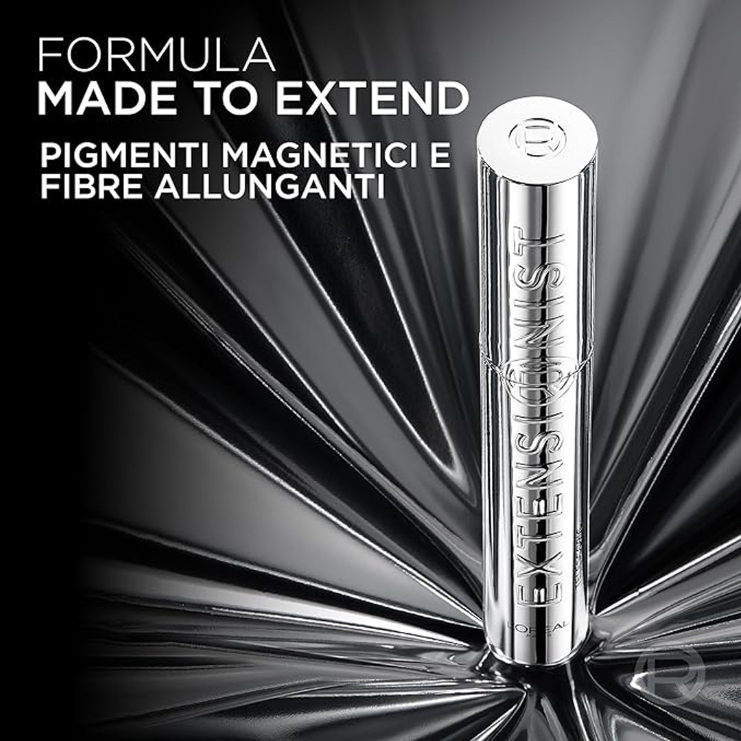 L'Oreal Mascara Telescopic Extensionist Black_3600524229092_L'Oreal-3