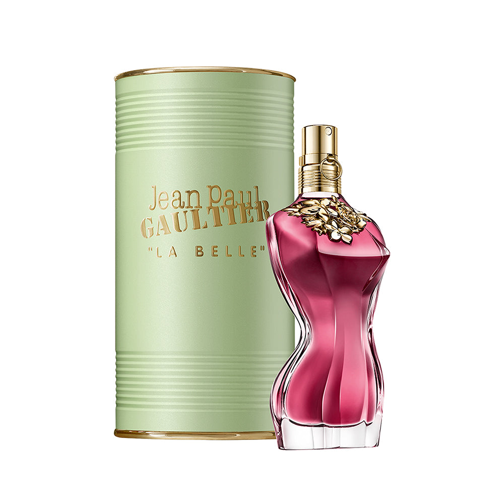 La Belle Edp_8435415017213_Jean Paul Gaultier-2
