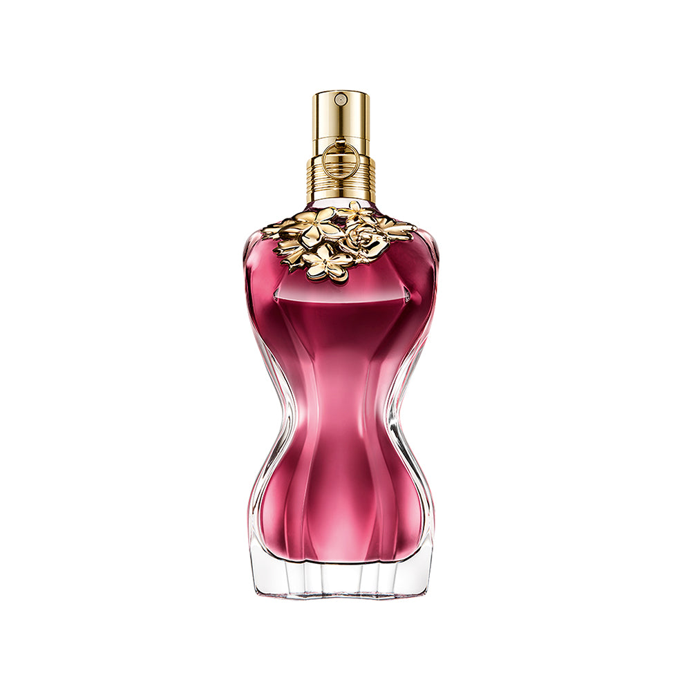 La Belle Edp_8435415017213_Jean Paul Gaultier