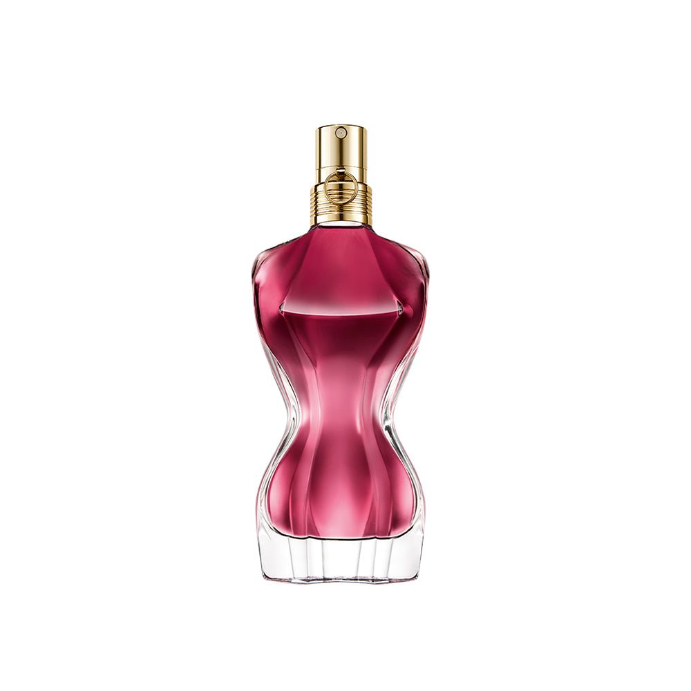 La Belle Edp_8435415017237_Jean Paul Gaultier