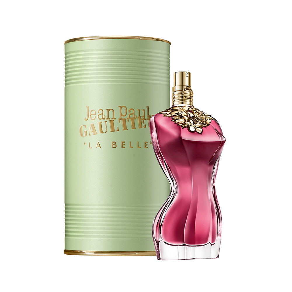 La Belle Edp_8435415017244_Jean Paul Gaultier-2