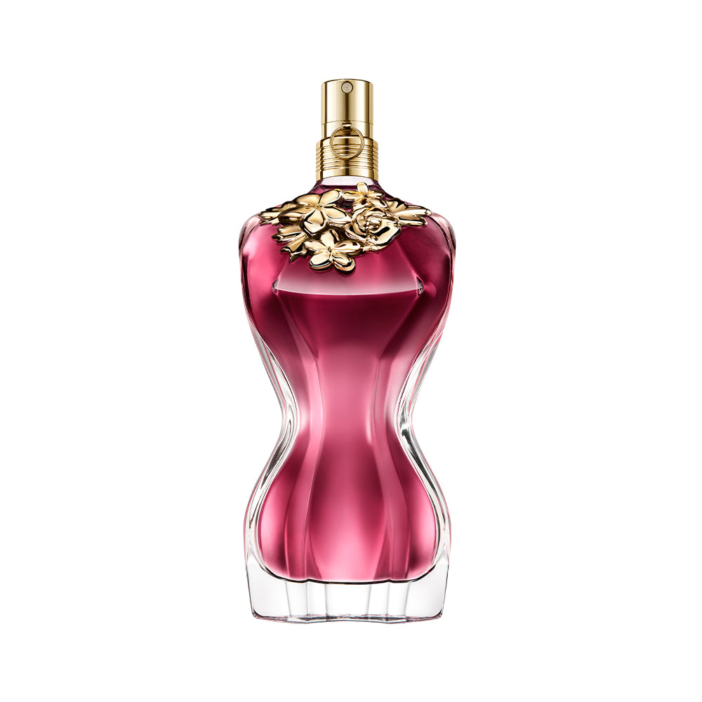 La Belle Edp_8435415017244_Jean Paul Gaultier