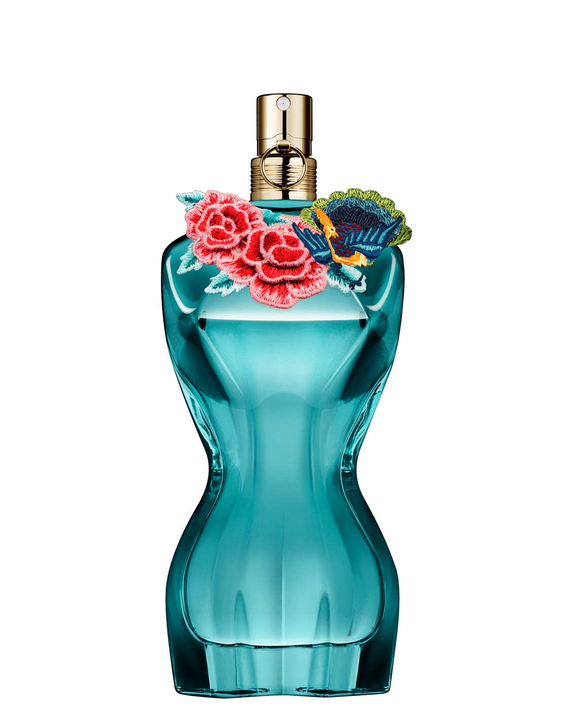 La Belle Fleur Terrible Eau de parfum Légère_8435415059787_Jean Paul Gaultier-7