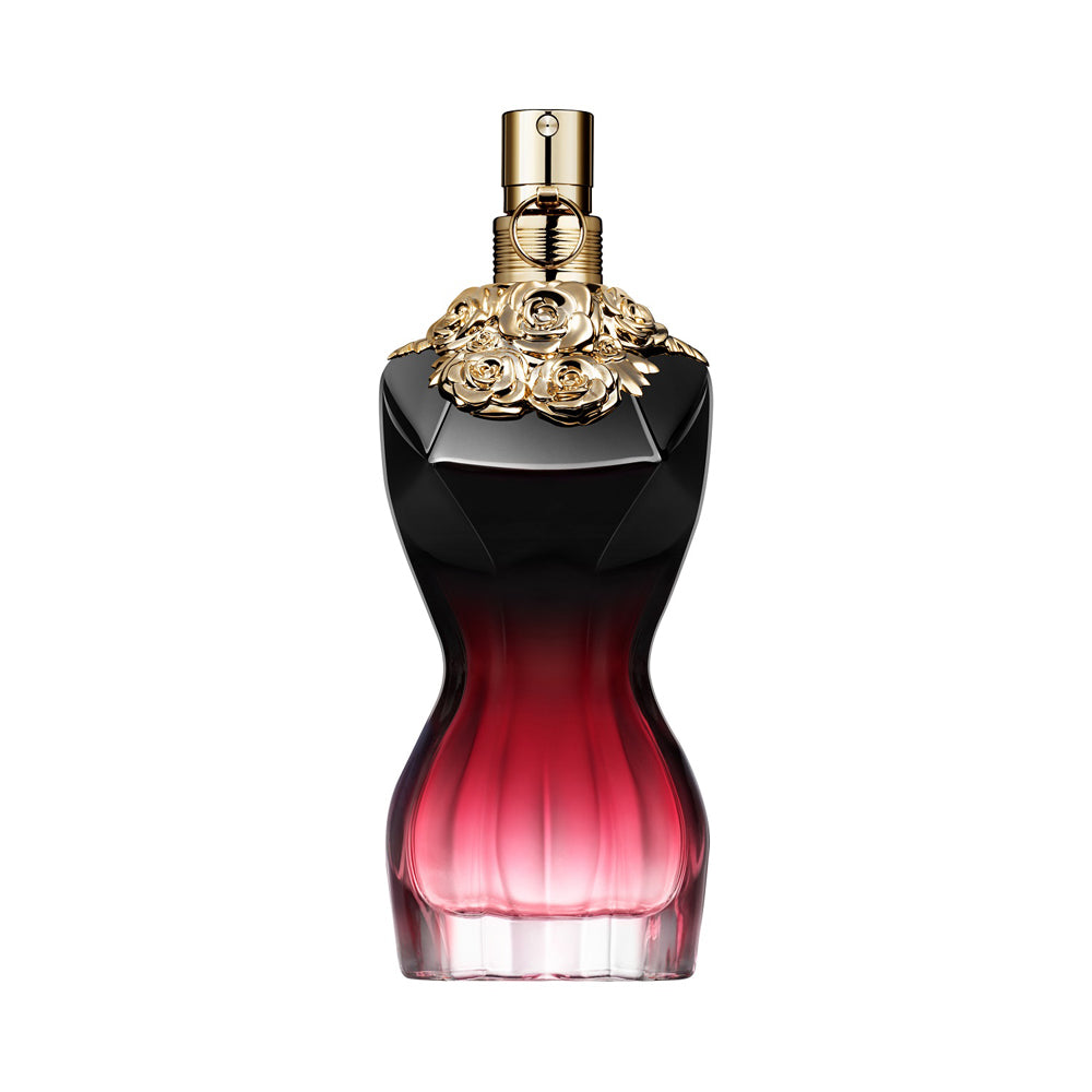 La Belle Le Parfum_8435415049405_Jean Paul Gaultier