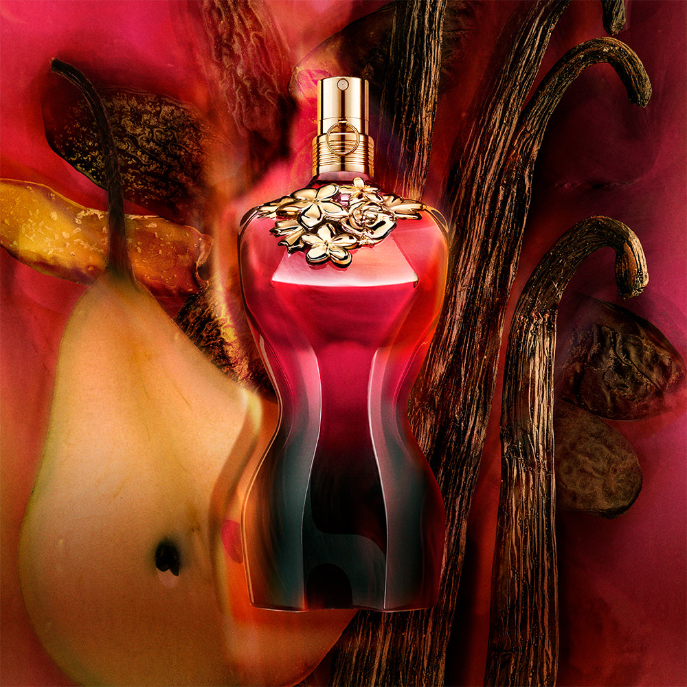 La Belle Le Parfum_8435415049436_Jean Paul Gaultier-3