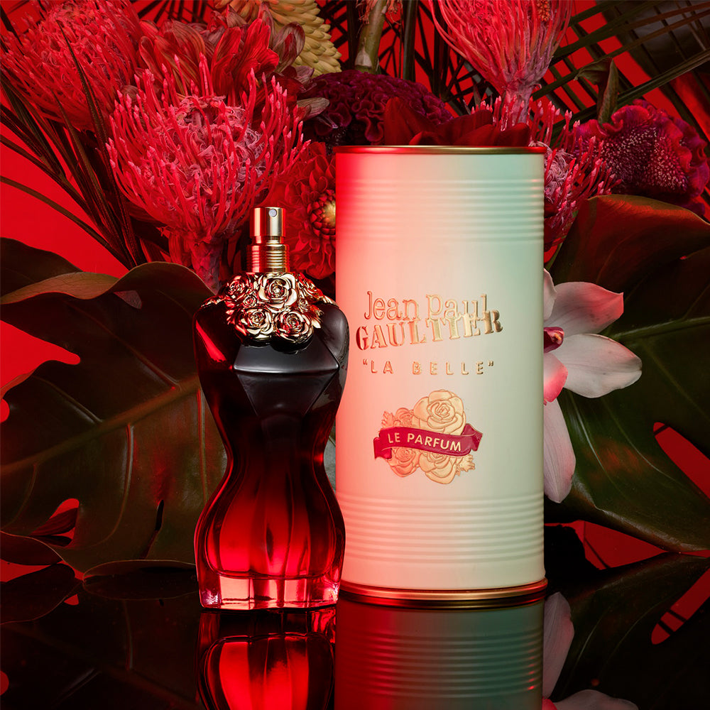 La Belle Le Parfum_8435415049436_Jean Paul Gaultier-4