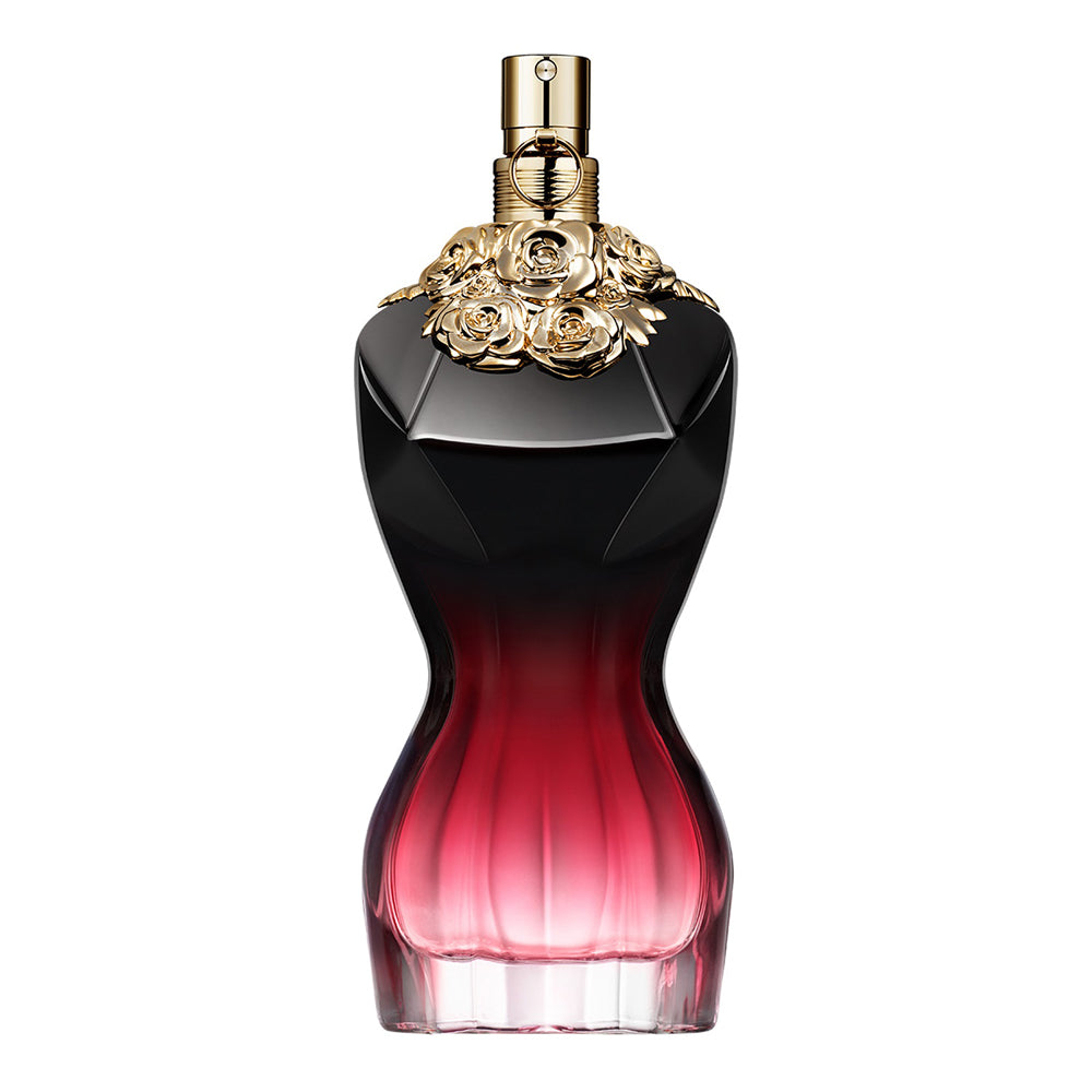 La Belle Le Parfum_8435415049542_Jean Paul Gaultier
