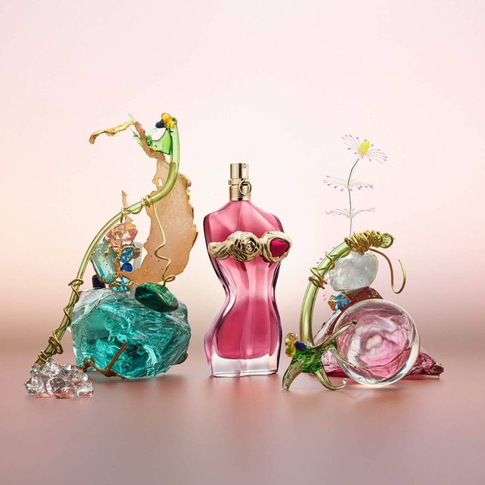 La Belle Rosea Eau de Parfum_8435415115049_Jean Paul Gaultier-3