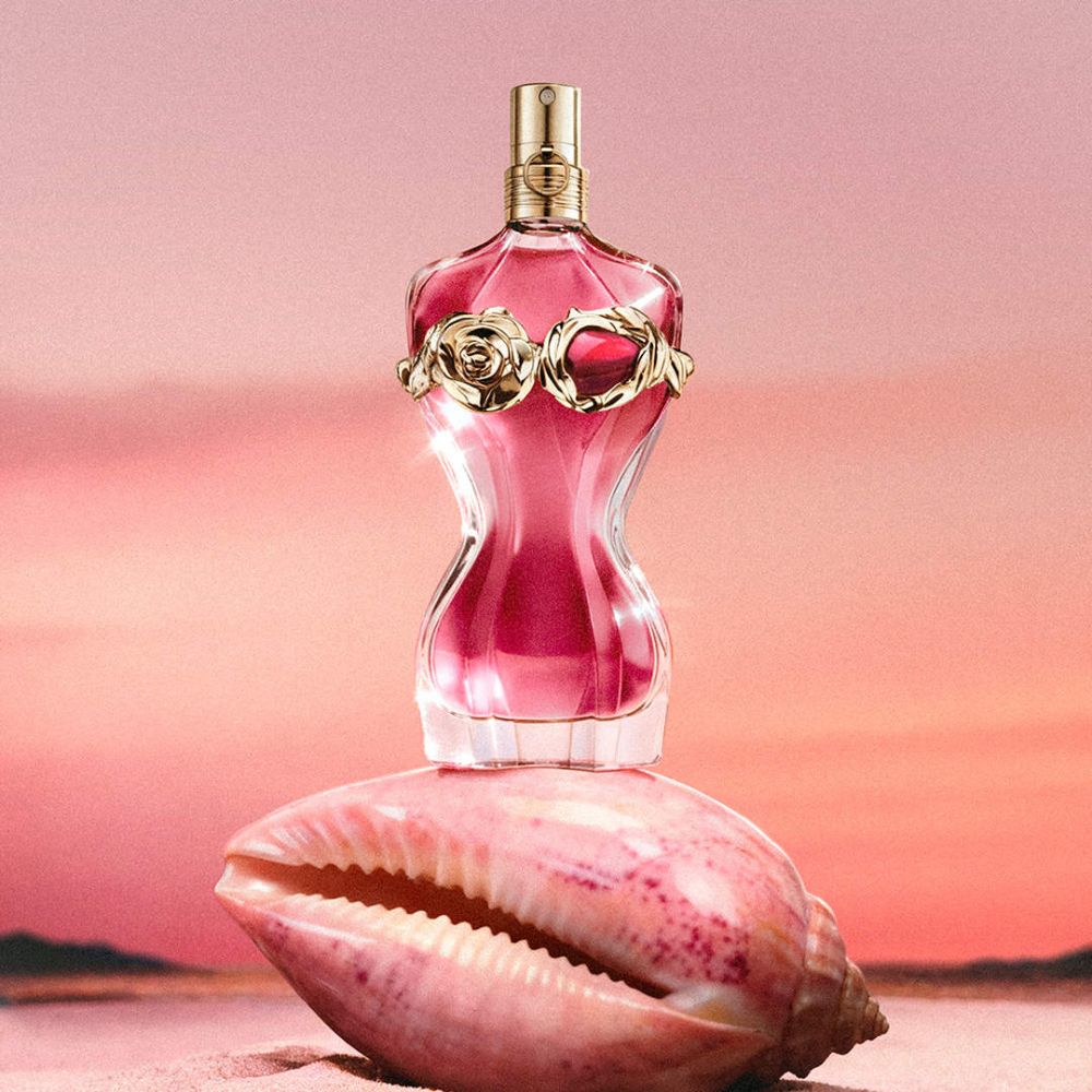La Belle Rosea Eau de Parfum_8435415115049_Jean Paul Gaultier-4