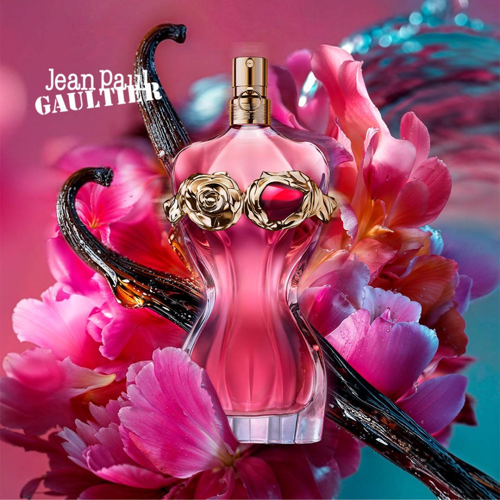 La Belle Rosea Eau de Parfum_8435415115049_Jean Paul Gaultier-6