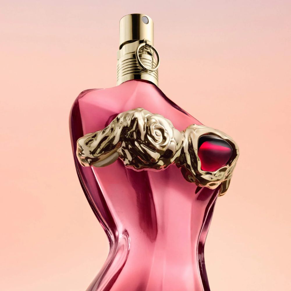 La Belle Rosea Eau de Parfum_8435415115049_Jean Paul Gaultier-7