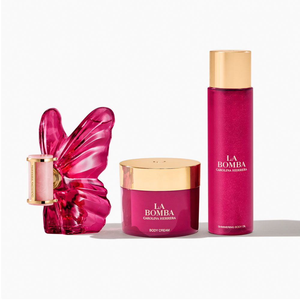 La Bomba Body Cream_8411061111352_Carolina Herrera-5
