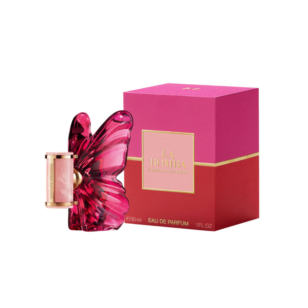 La Bomba Eau de Parfum_8411061077146_Carolina Herrera-2