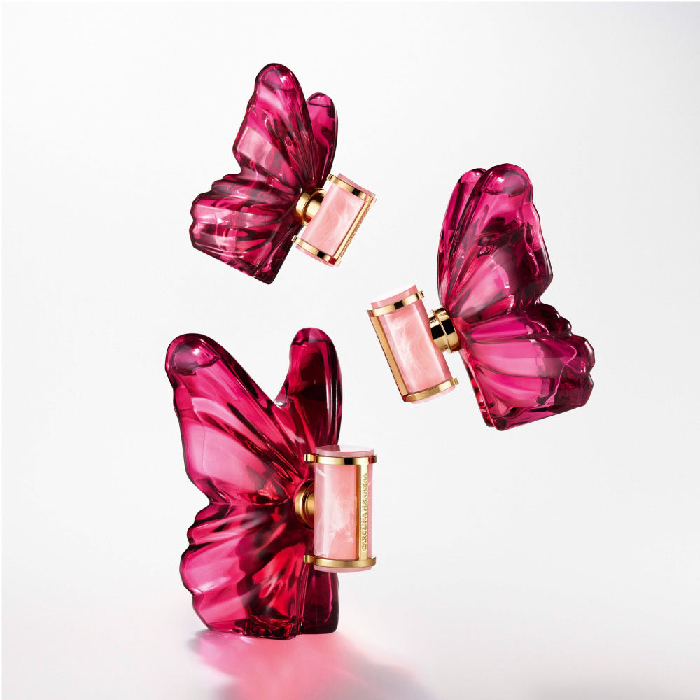 La Bomba Eau de Parfum_8411061077146_Carolina Herrera-7