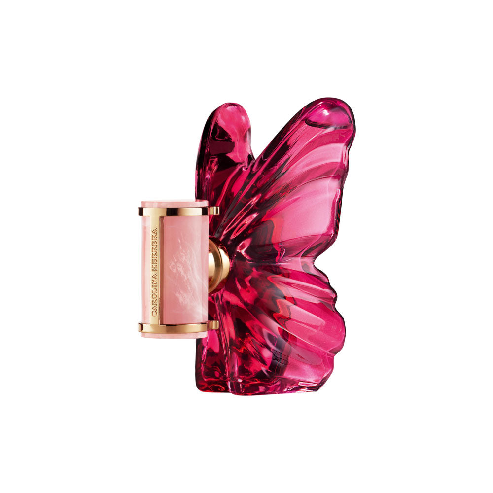 La Bomba Eau de Parfum_8411061077146_Carolina Herrera