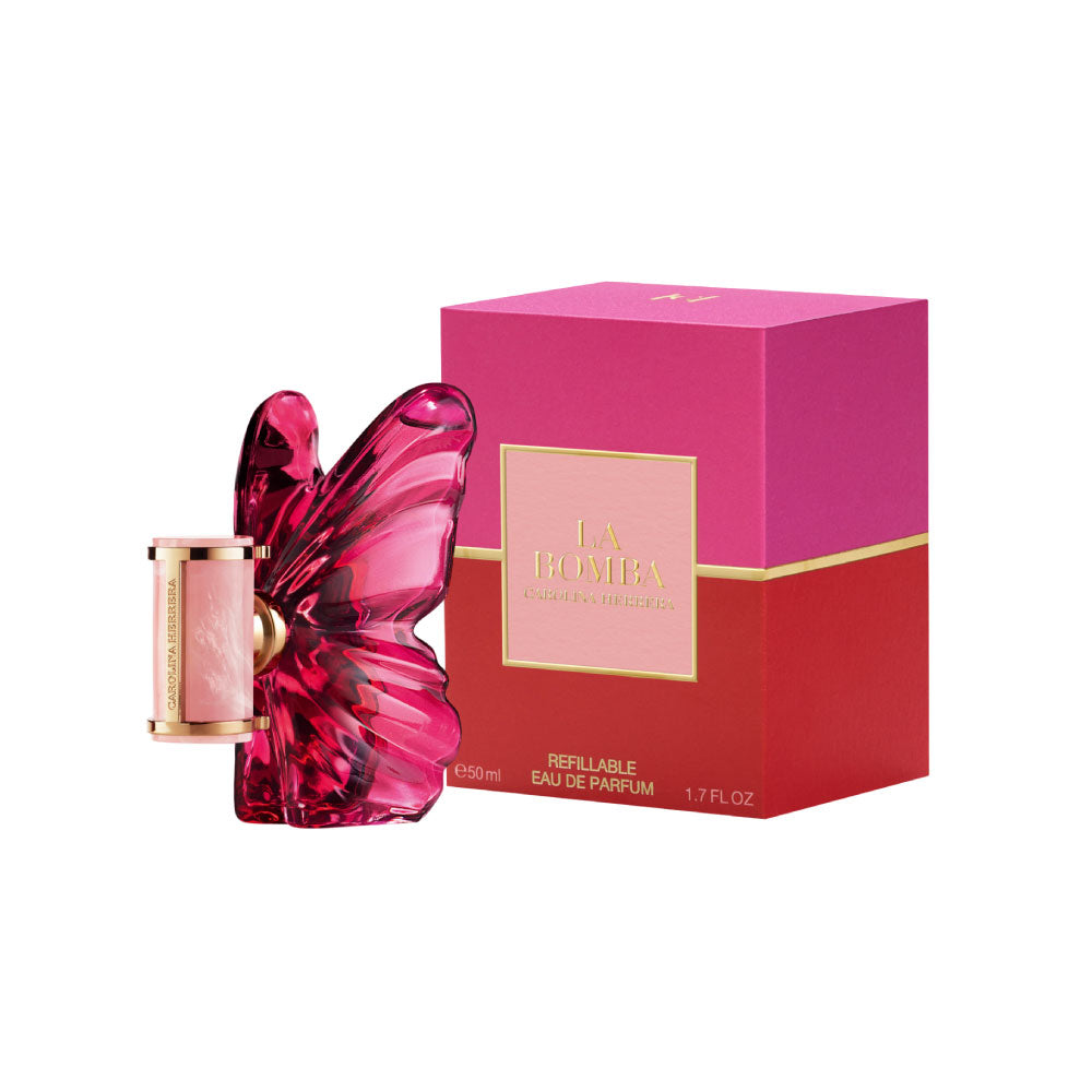 La Bomba Eau de Parfum_8411061077153_Carolina Herrera-2
