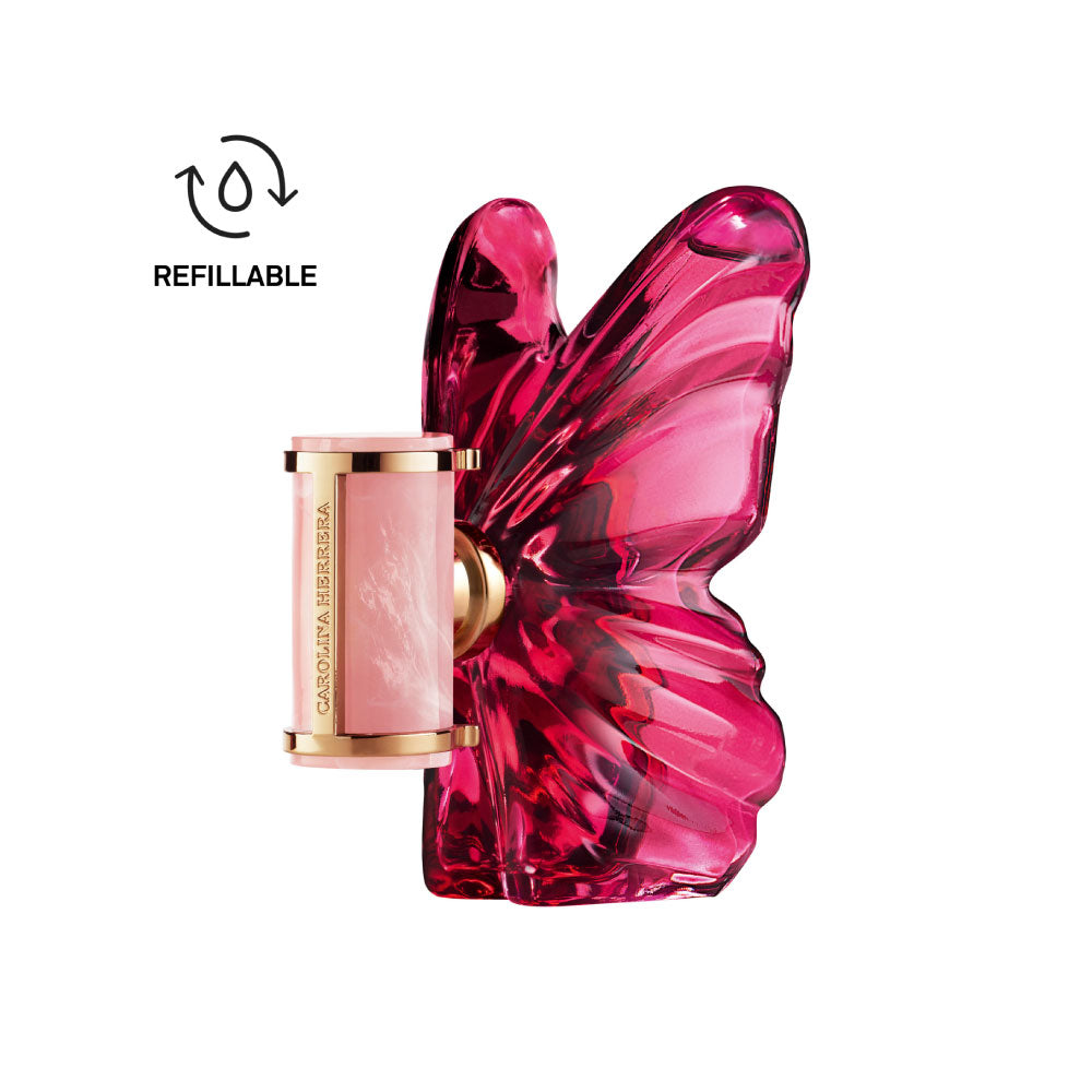 La Bomba Eau de Parfum_8411061077153_Carolina Herrera