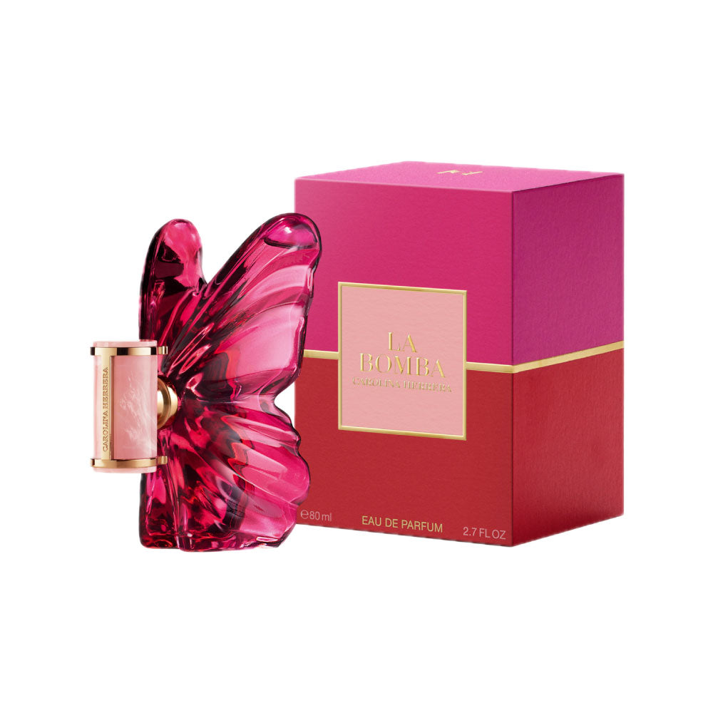 La Bomba Eau de Parfum_8411061077160_Carolina Herrera-2