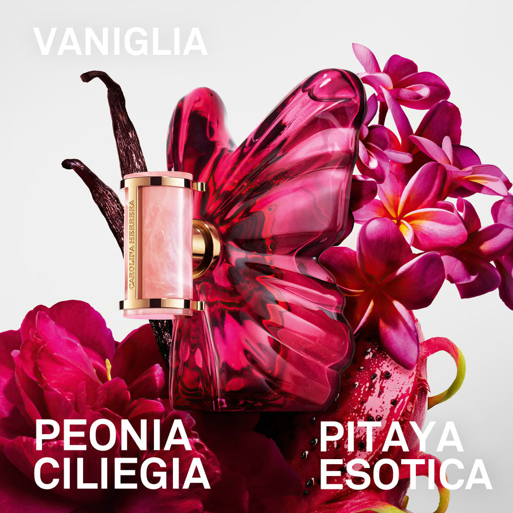 La Bomba Eau de Parfum_8411061077160_Carolina Herrera-3