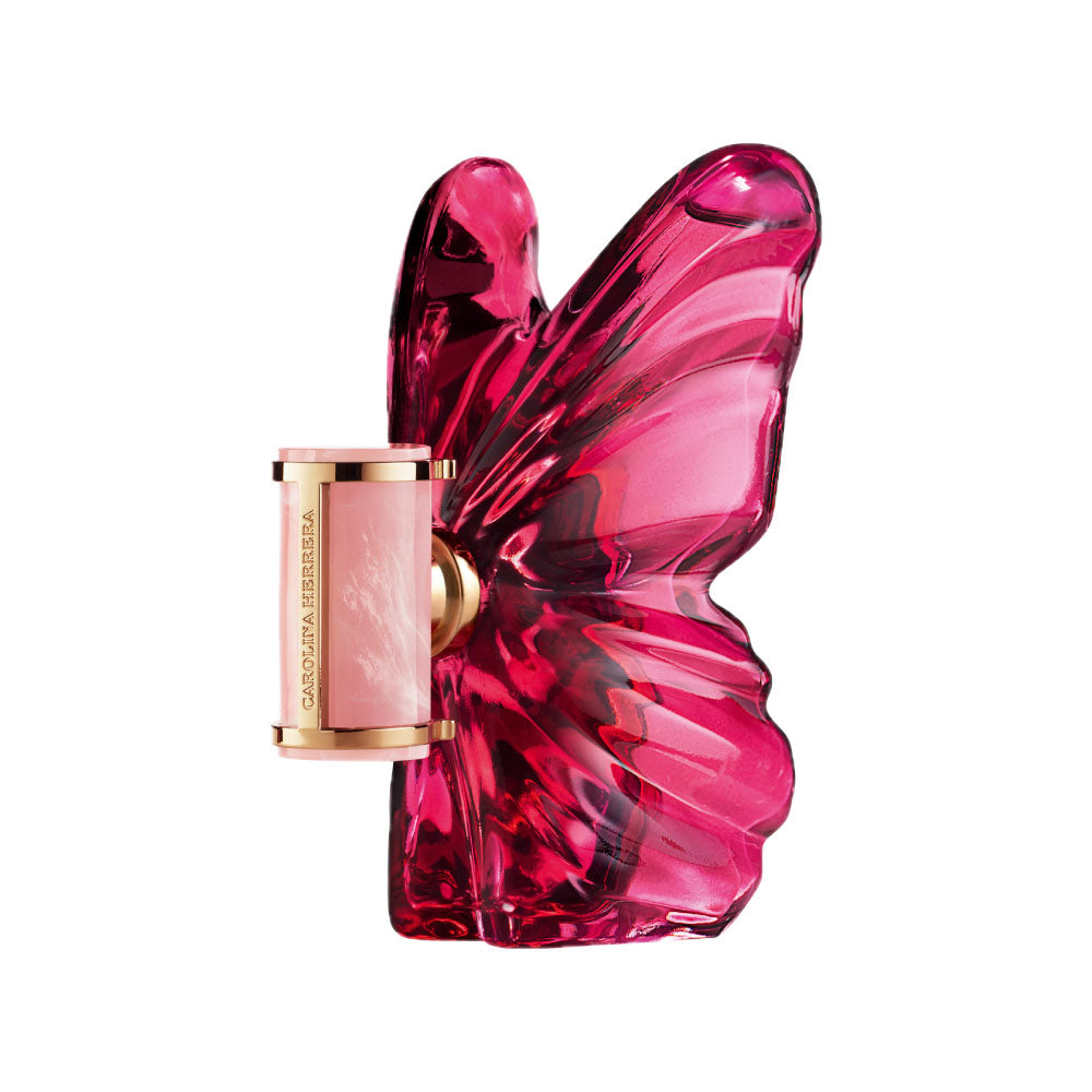 La Bomba Eau de Parfum_8411061077160_Carolina Herrera
