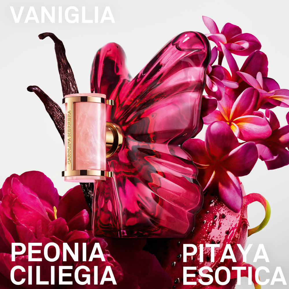 La Bomba Eau de Parfum Refill_8411061113134_Carolina Herrera-3