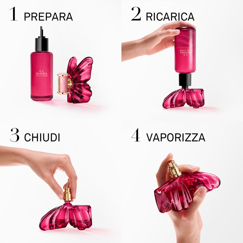 La Bomba Eau de Parfum Refill_8411061113134_Carolina Herrera-5