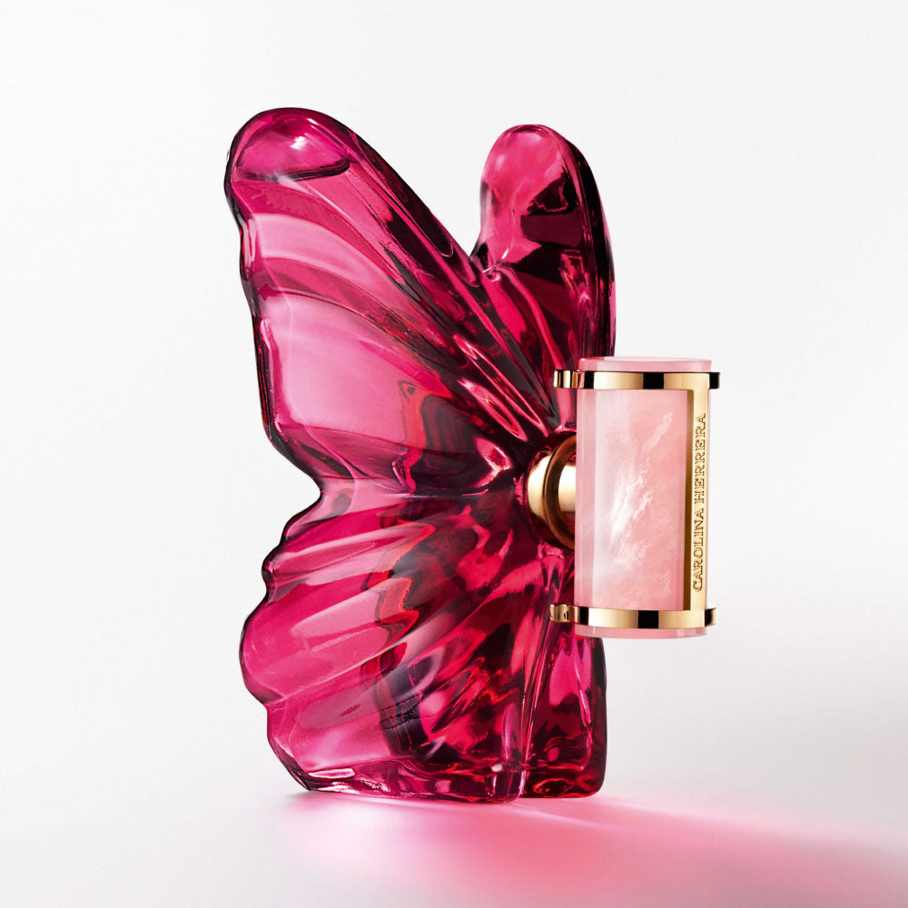 La Bomba Eau de Parfum Refill_8411061113134_Carolina Herrera-8