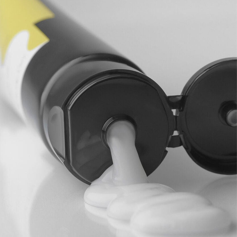 La Crème Soin des Boucles Trattamento Capelli Ricci Definiti_3473311694409_Sisley-3