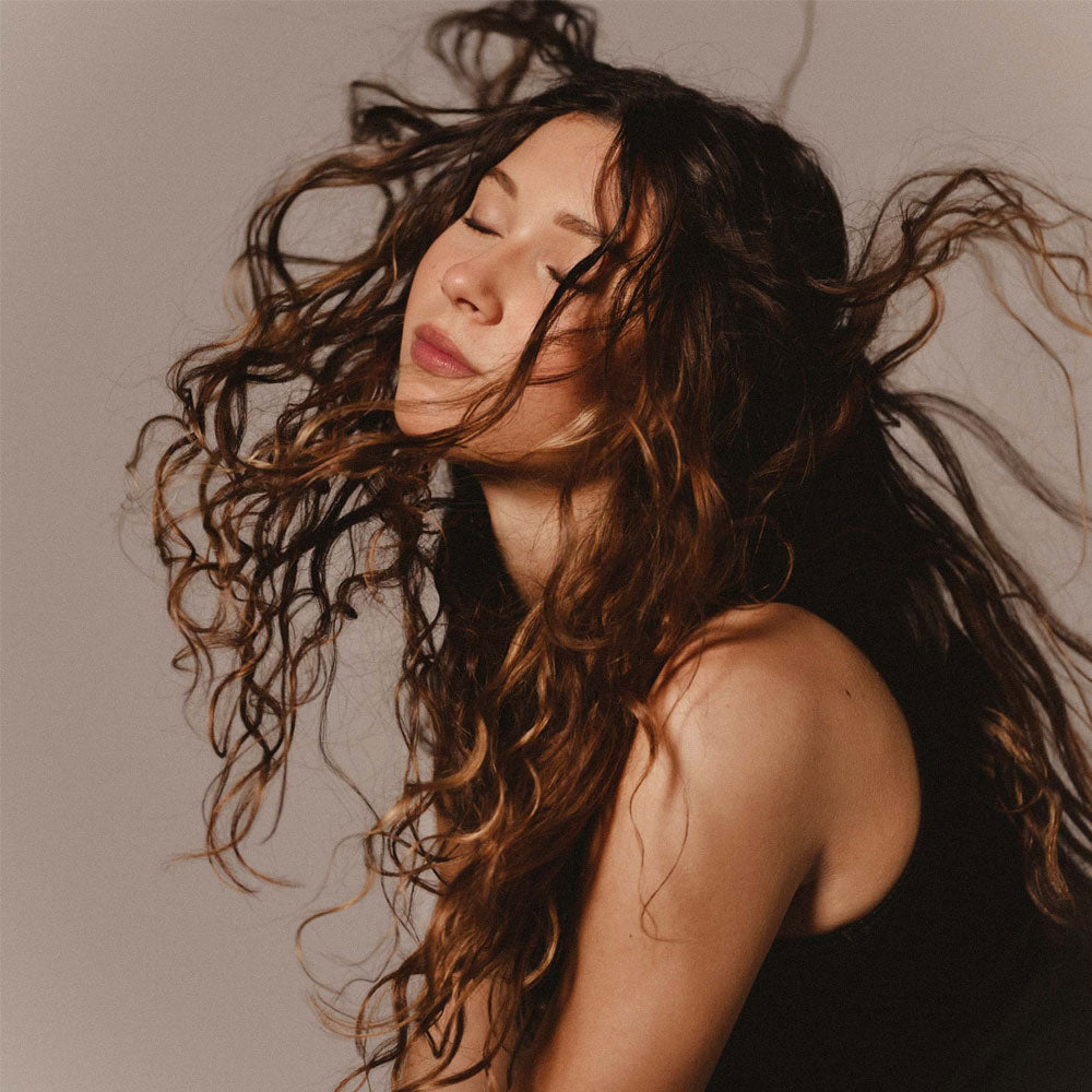 La Crème Soin des Boucles Trattamento Capelli Ricci Definiti_3473311694409_Sisley-4