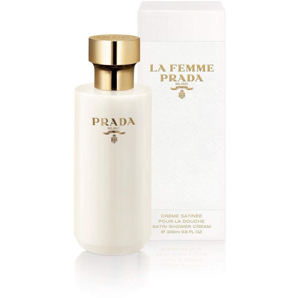 La Femme Docciacrema profumato_8435137749317_Prada-3