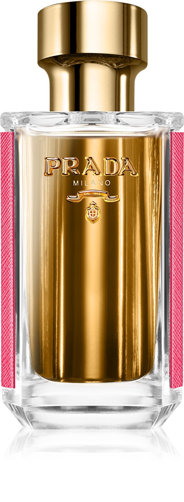 La Femme Intense Eau de parfum_8435137764372_Prada-4